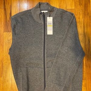 Calvin Klein Sweater